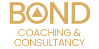 Bond coaching & consultancy logo